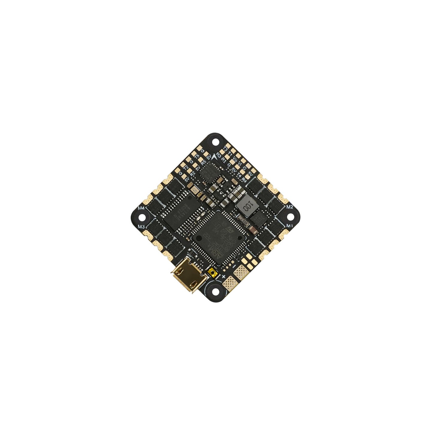 7569 aio fc geprc gep f722 35a