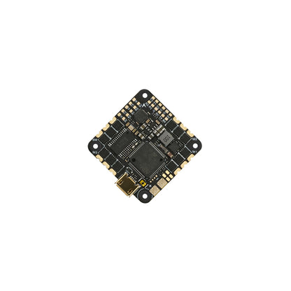 7569 aio fc geprc gep f722 35a