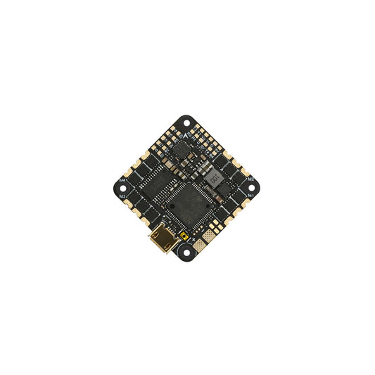 7569 aio fc geprc gep f722 35a