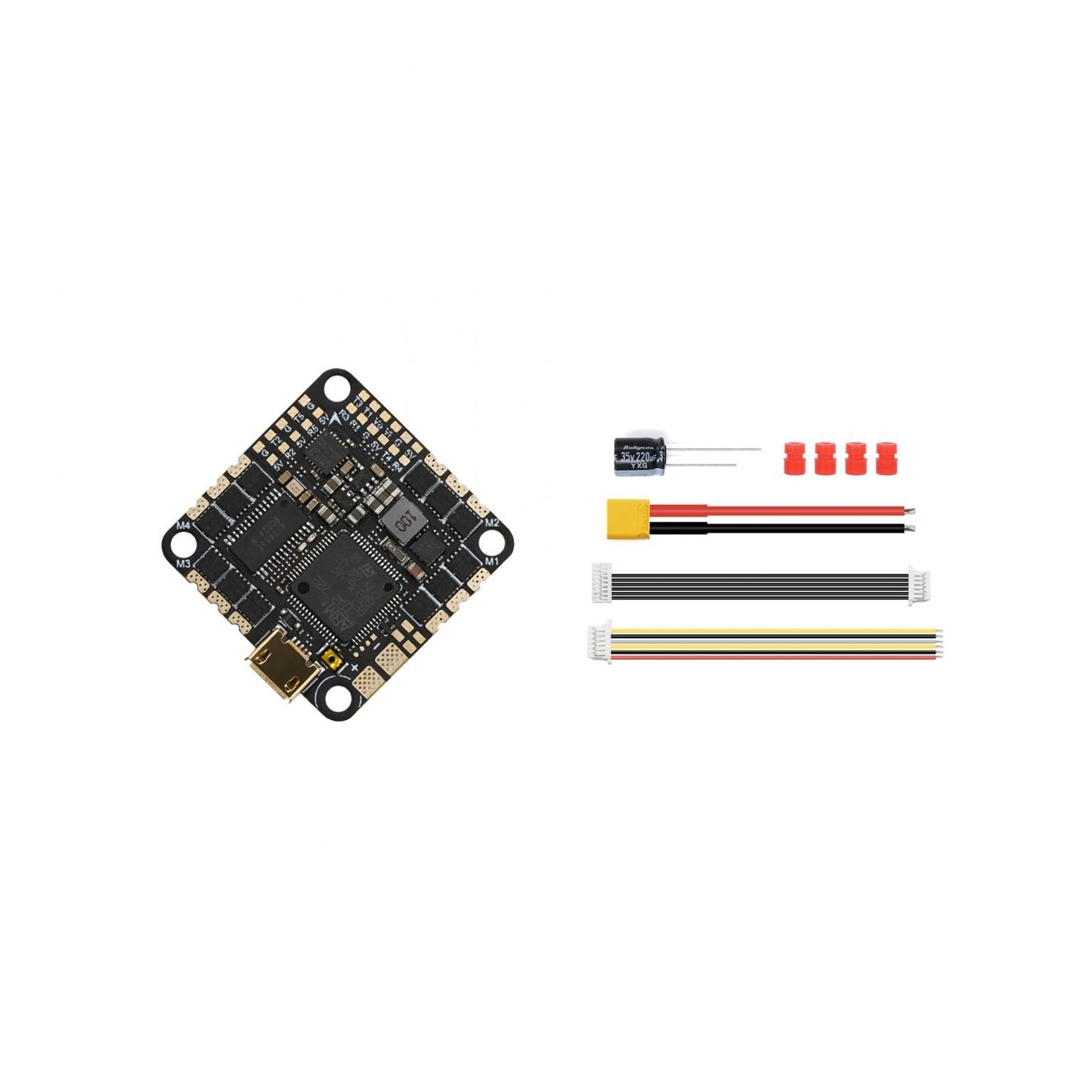 7569 3 aio fc geprc gep f722 35a