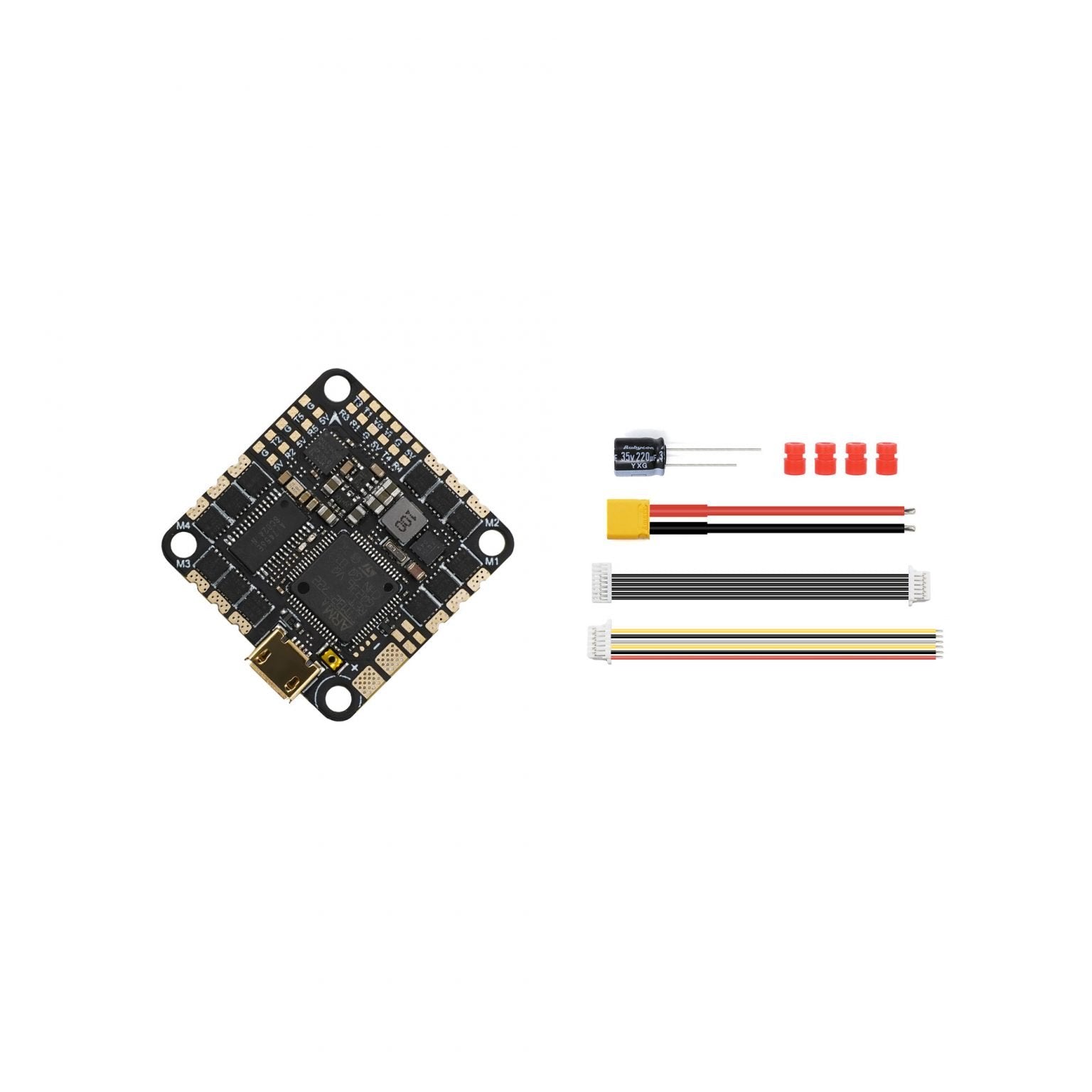 7569 3 aio fc geprc gep f722 35a