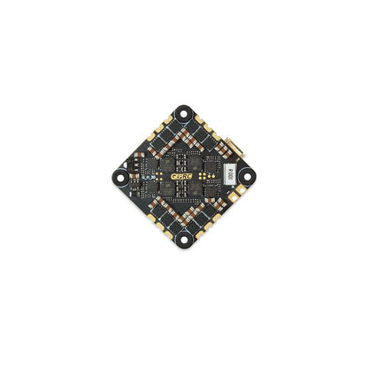 7572 1 aio fc geprc gep f411 35a