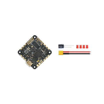 7572 3 aio fc geprc gep f411 35a