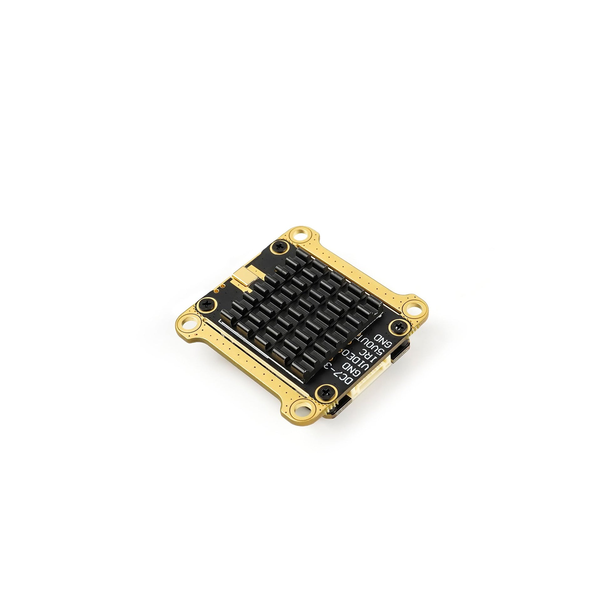7578 2 vtx geprc rad 5 8g 2 5w