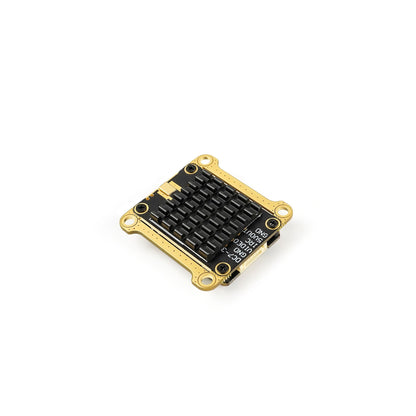 7578 2 vtx geprc rad 5 8g 2 5w