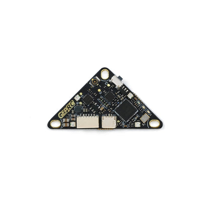 7584 vtx geprc rad whoop 5 8g 400mw