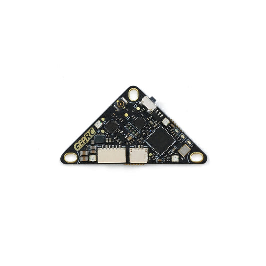 7584 vtx geprc rad whoop 5 8g 400mw