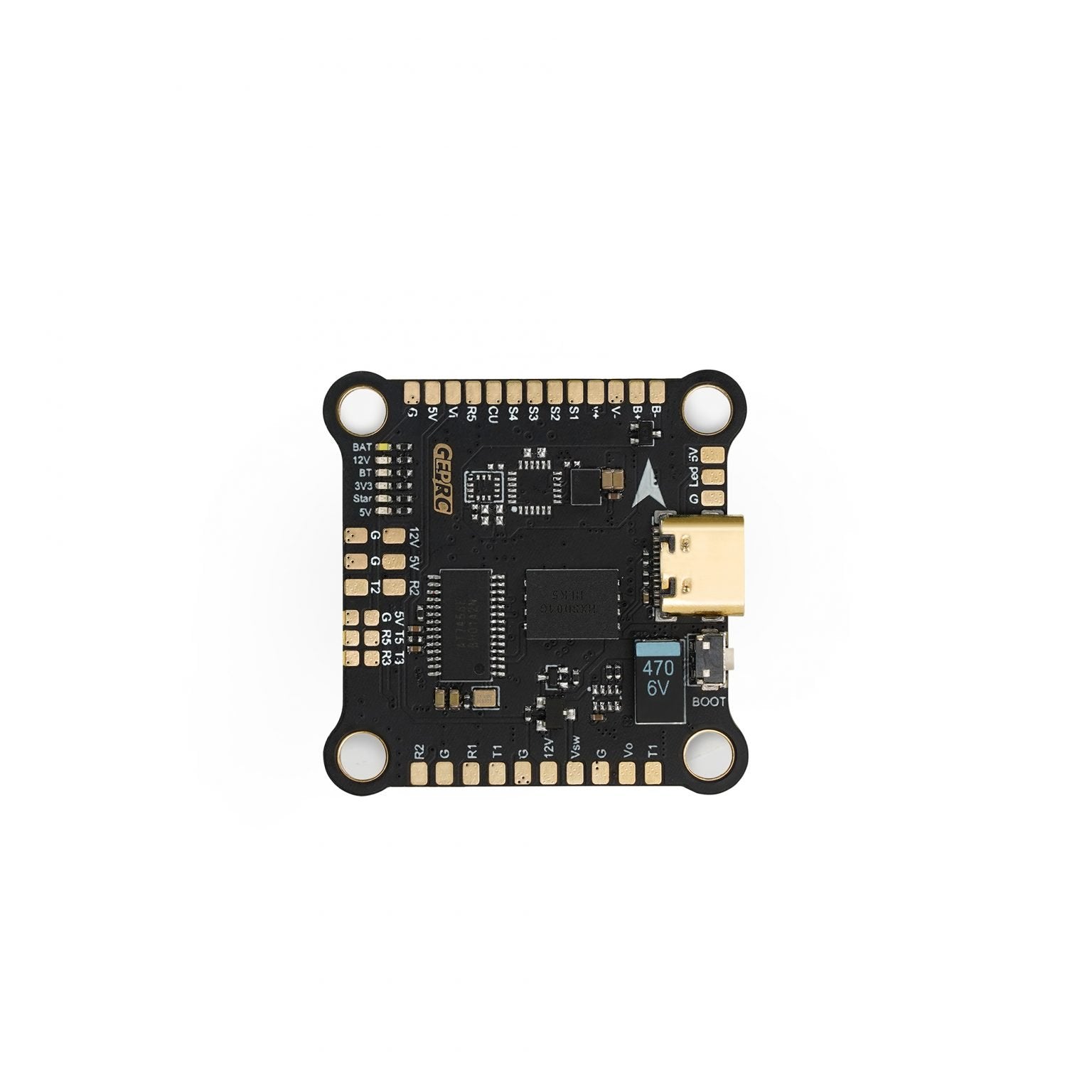 7587 1 fc geprc span f722 bt hd v2