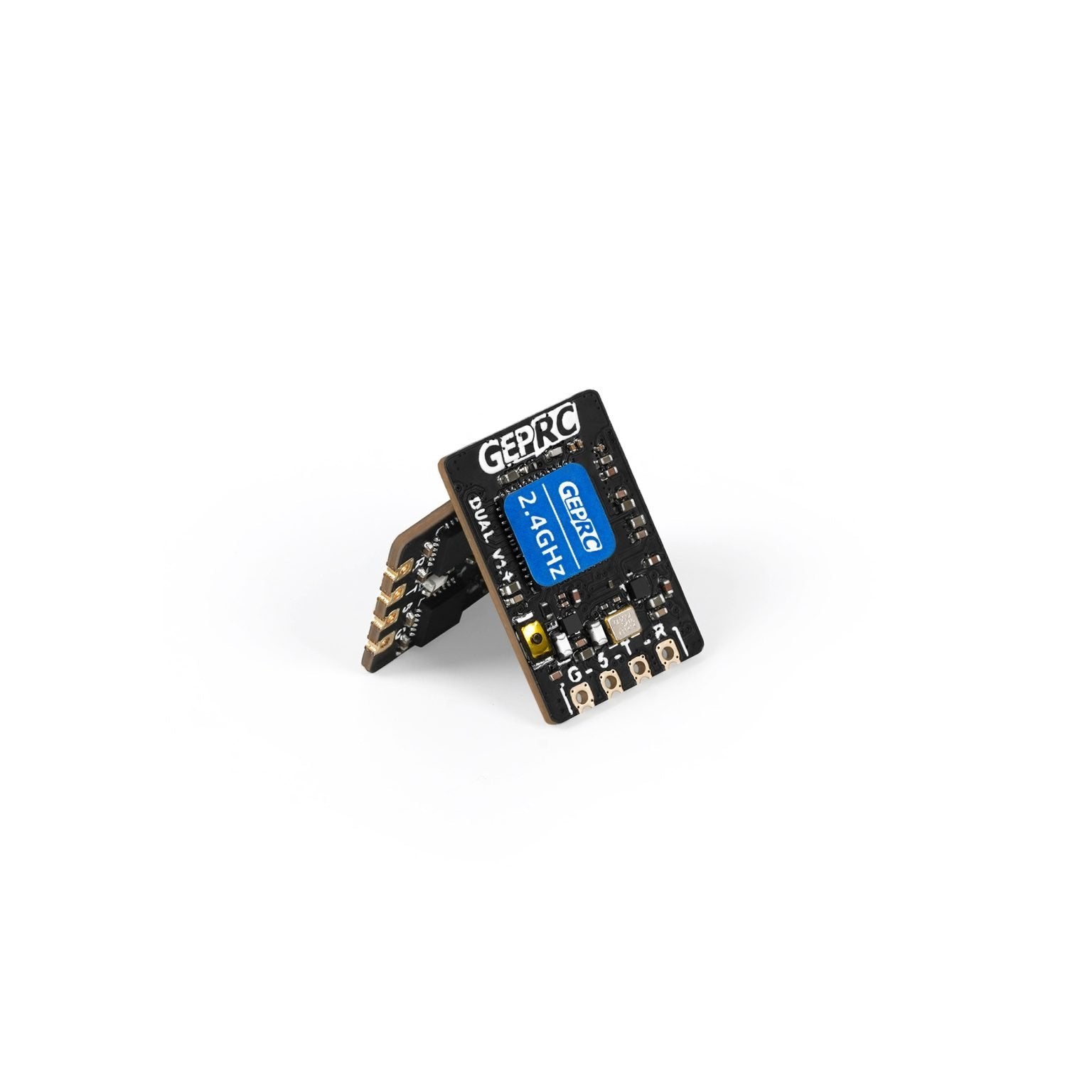7590 receiver geprc diversity elrs 2 4g dual