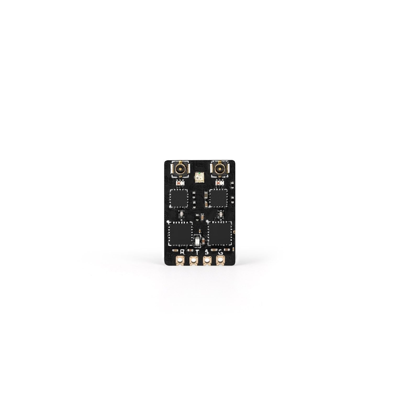 7590 2 receiver geprc diversity elrs 2 4g dual