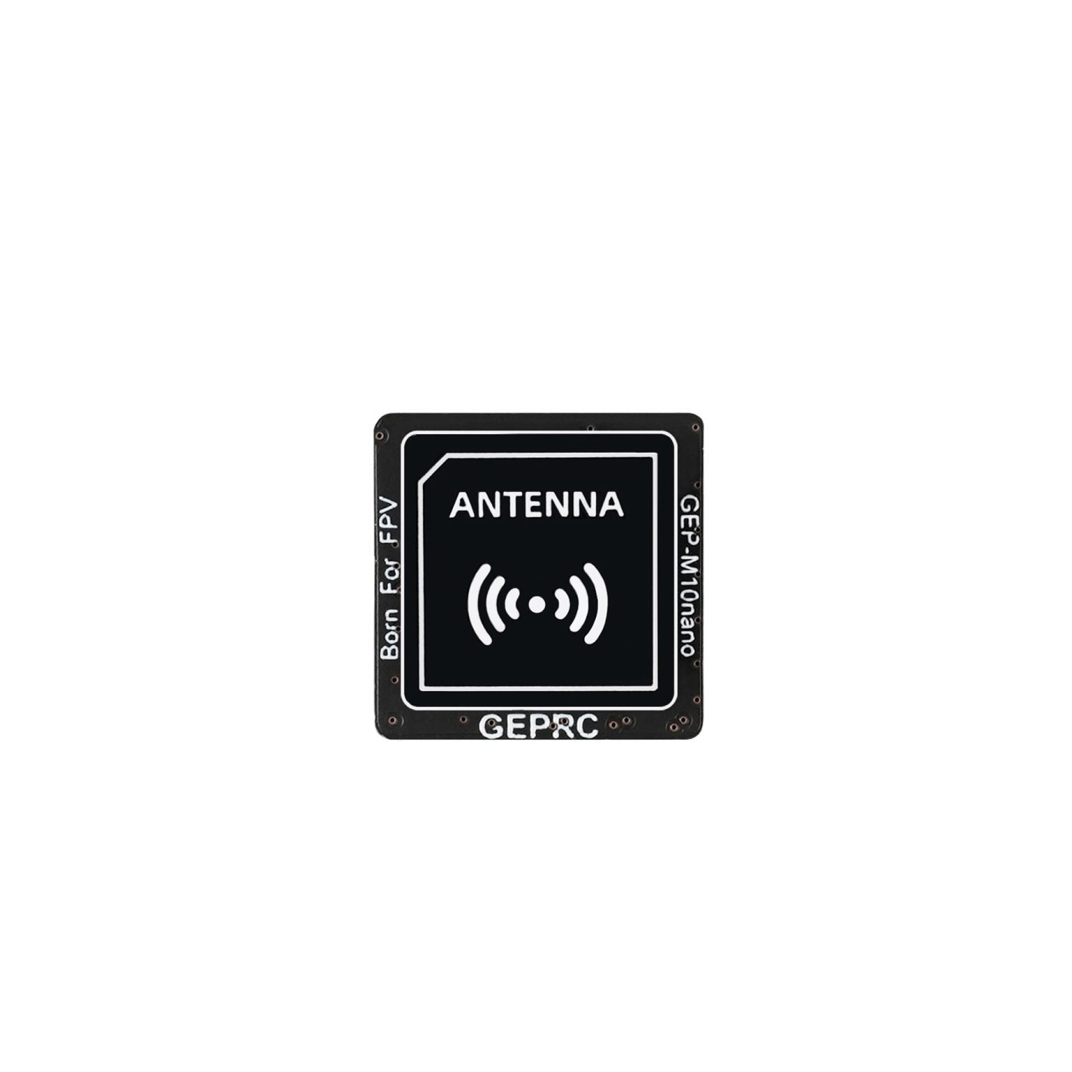 7596 gps module geprc gep m10nano