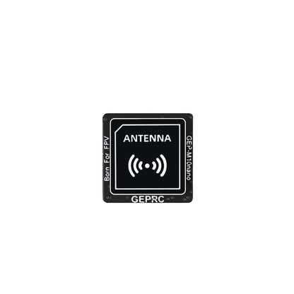 7596 gps module geprc gep m10nano