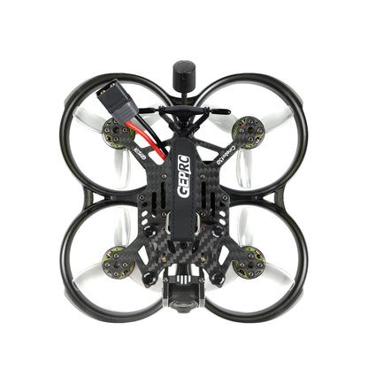 762 2 fpv drone geprc cinebot30 hd o3 4s pnp