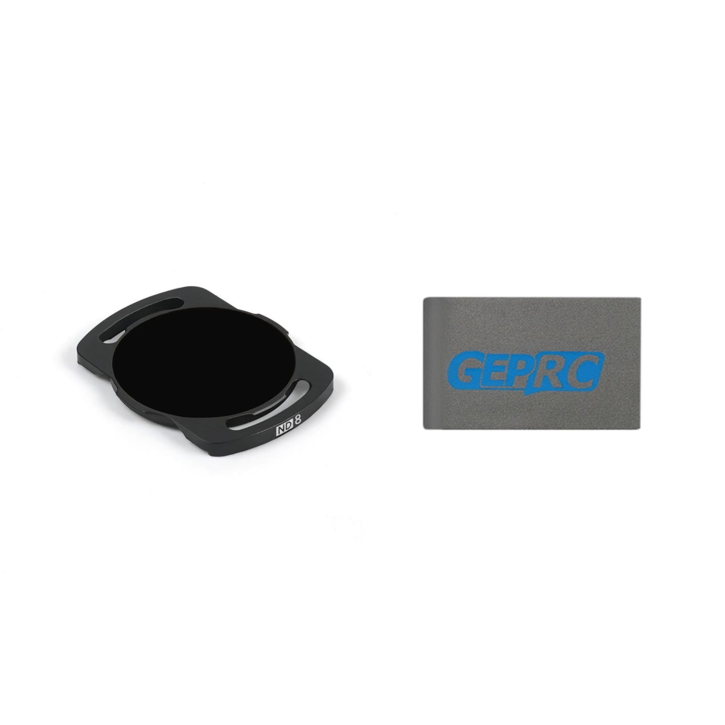 7626 1 nd8 filter geprc for o3 air unit