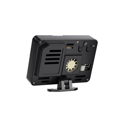 7638 3 naked camera gp11 geprc