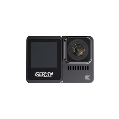 7641 2 naked camera gp10 geprc