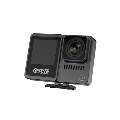 7644 1 naked camera gp9 geprc