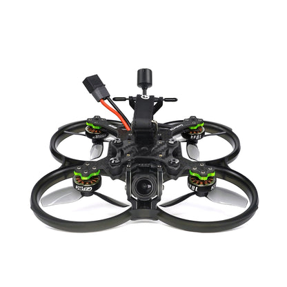 765 1 fpv drone geprc cinebot30 hd o3 6s pnp