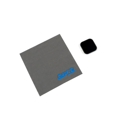7653 2 naked camera gp11 kit geprc