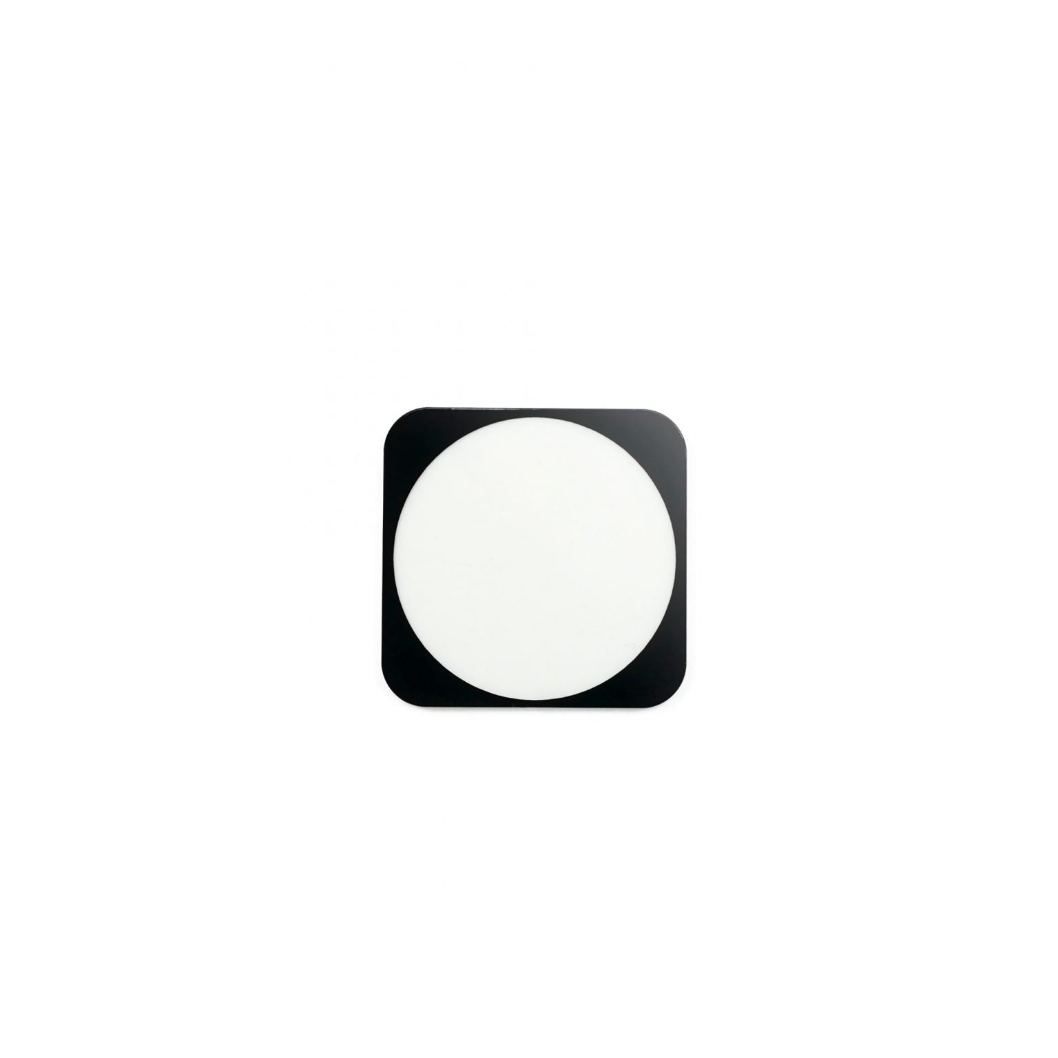 7656 uv filter geprc for naked gopro hero 8 camera