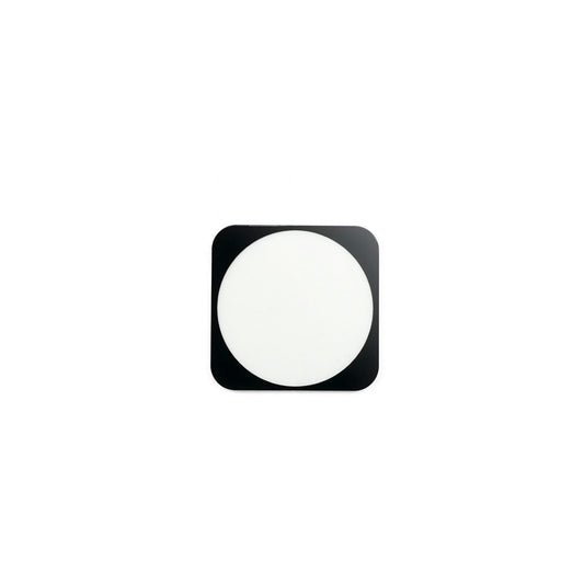 7656 uv filter geprc for naked gopro hero 8 camera