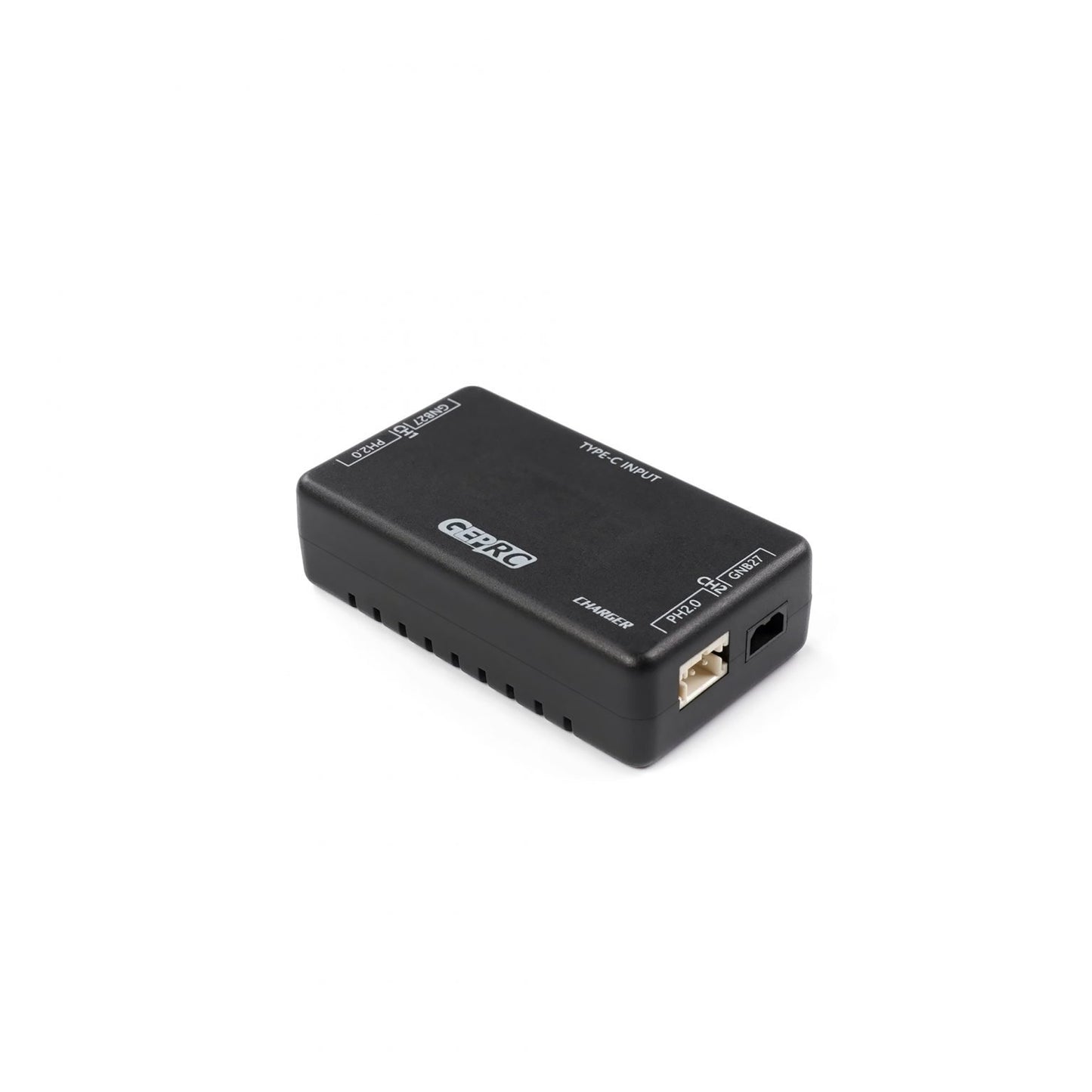 7659 charger geprc gep c1