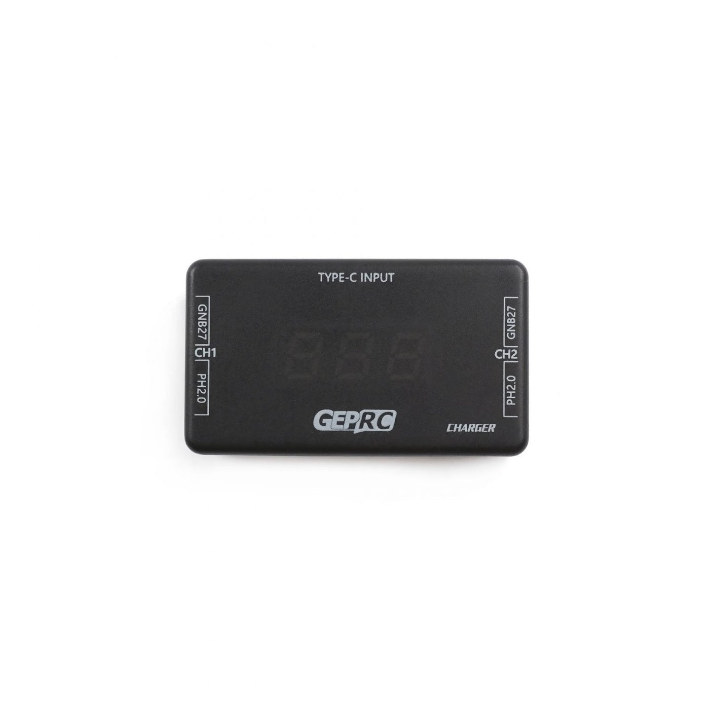 7659 1 charger geprc gep c1