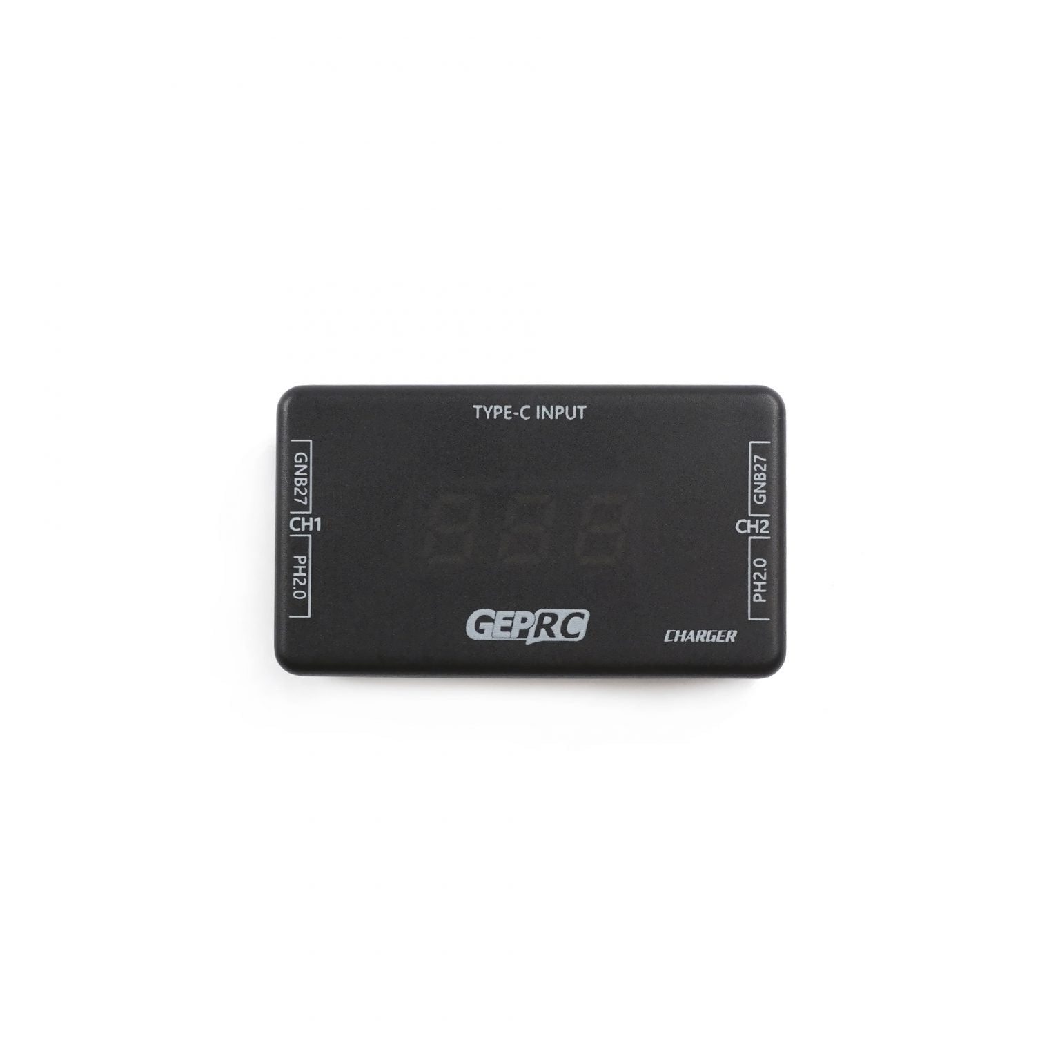 7659 1 charger geprc gep c1