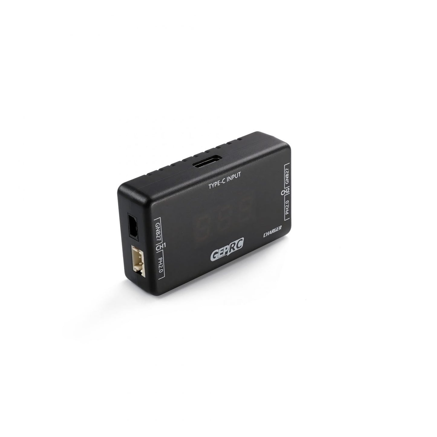 7659 3 charger geprc gep c1