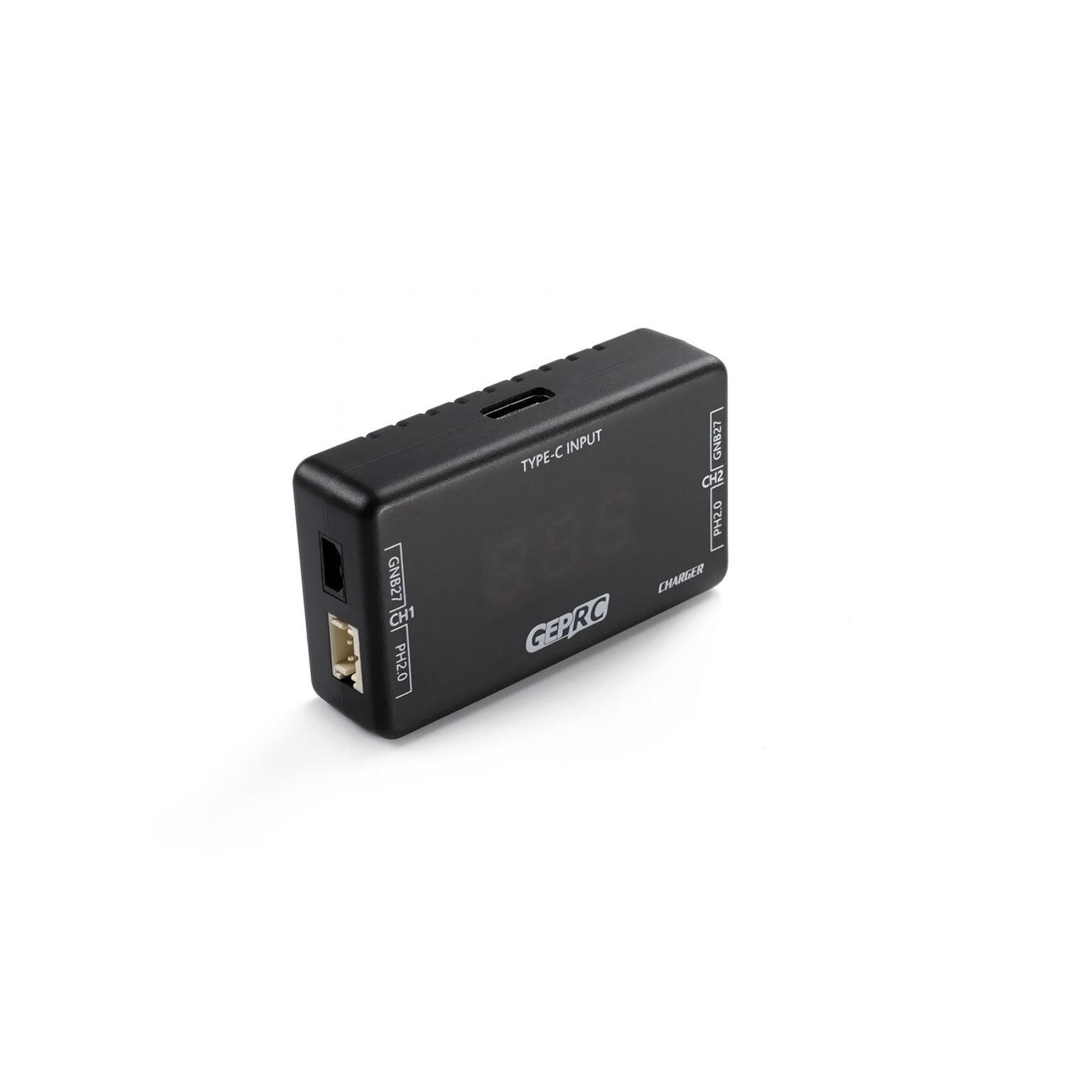 7659 3 charger geprc gep c1