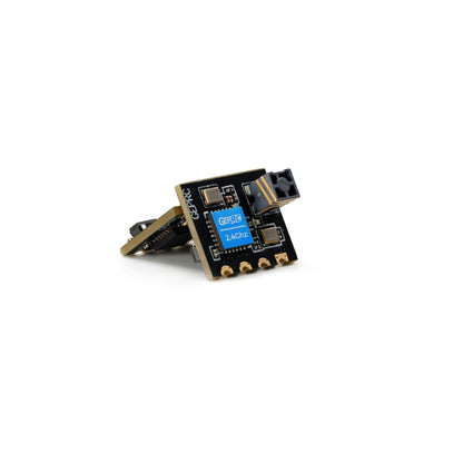 7662 receiver geprc elrs2 4ghz nanose