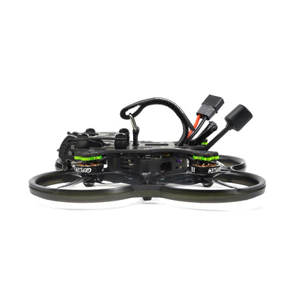 768 2 fpv drone geprc cinebot30 hd o3 4s elrs2 4g