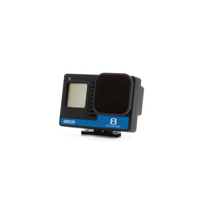 7713 naked gopro hero 8 full camera geprc