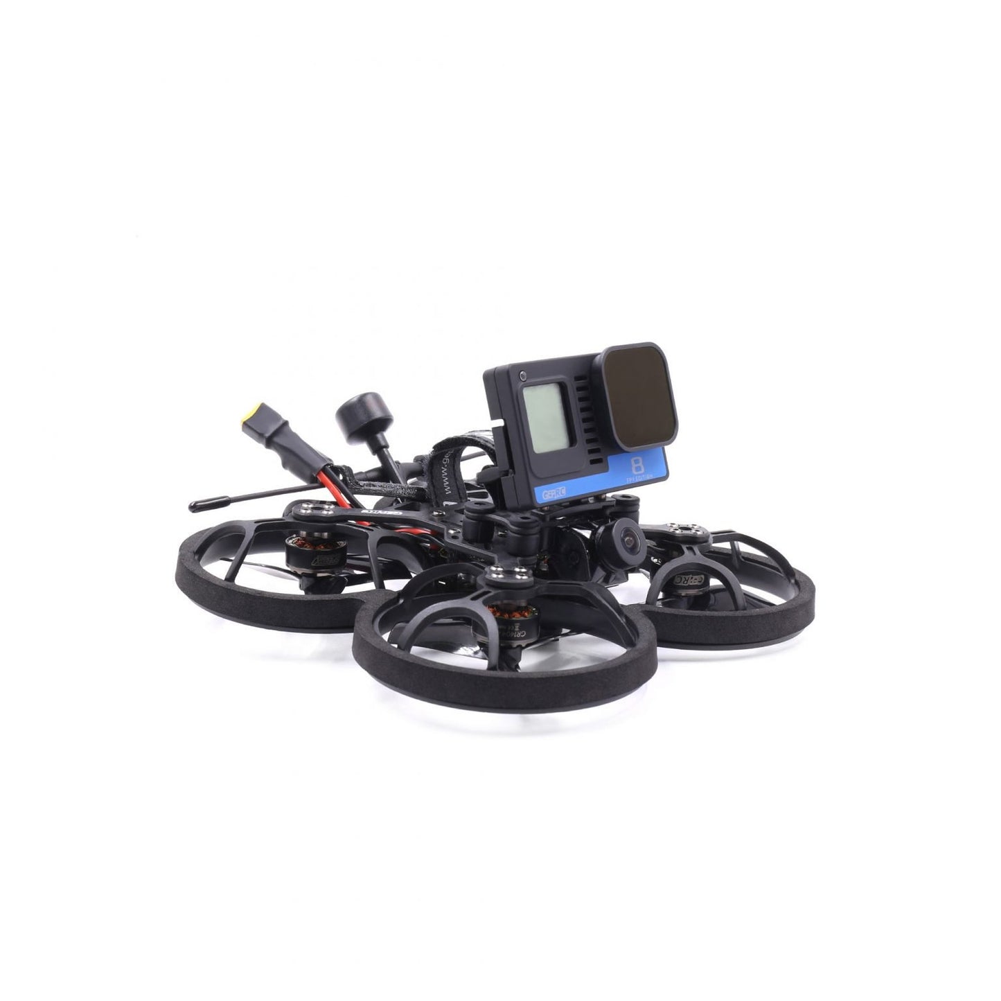 7713 1 naked gopro hero 8 full camera geprc
