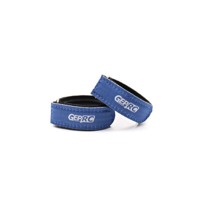7725 battery nylon strap geprc 15x150mm