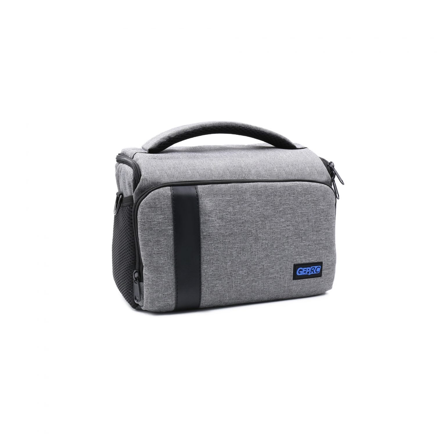 7731 flybag geprc