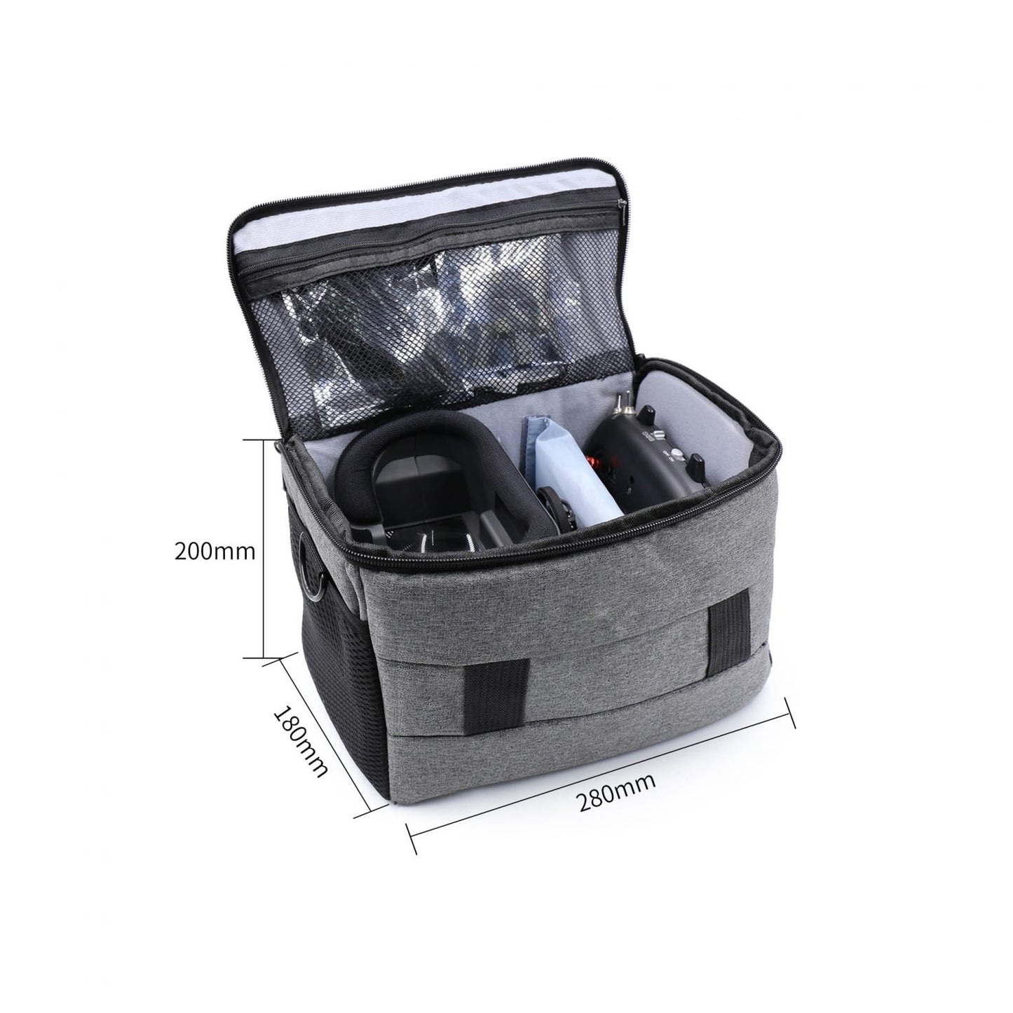7731 1 flybag geprc
