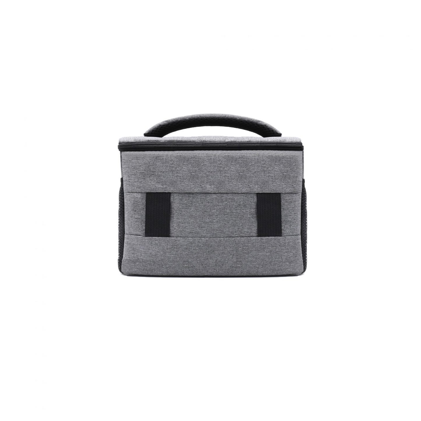 7731 2 flybag geprc