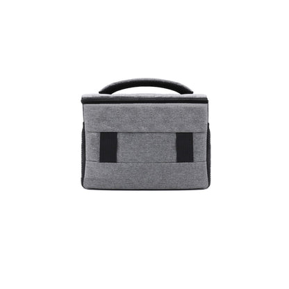 7731 2 flybag geprc