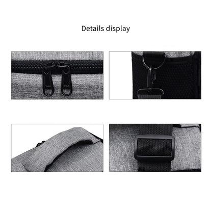 7731 3 flybag geprc