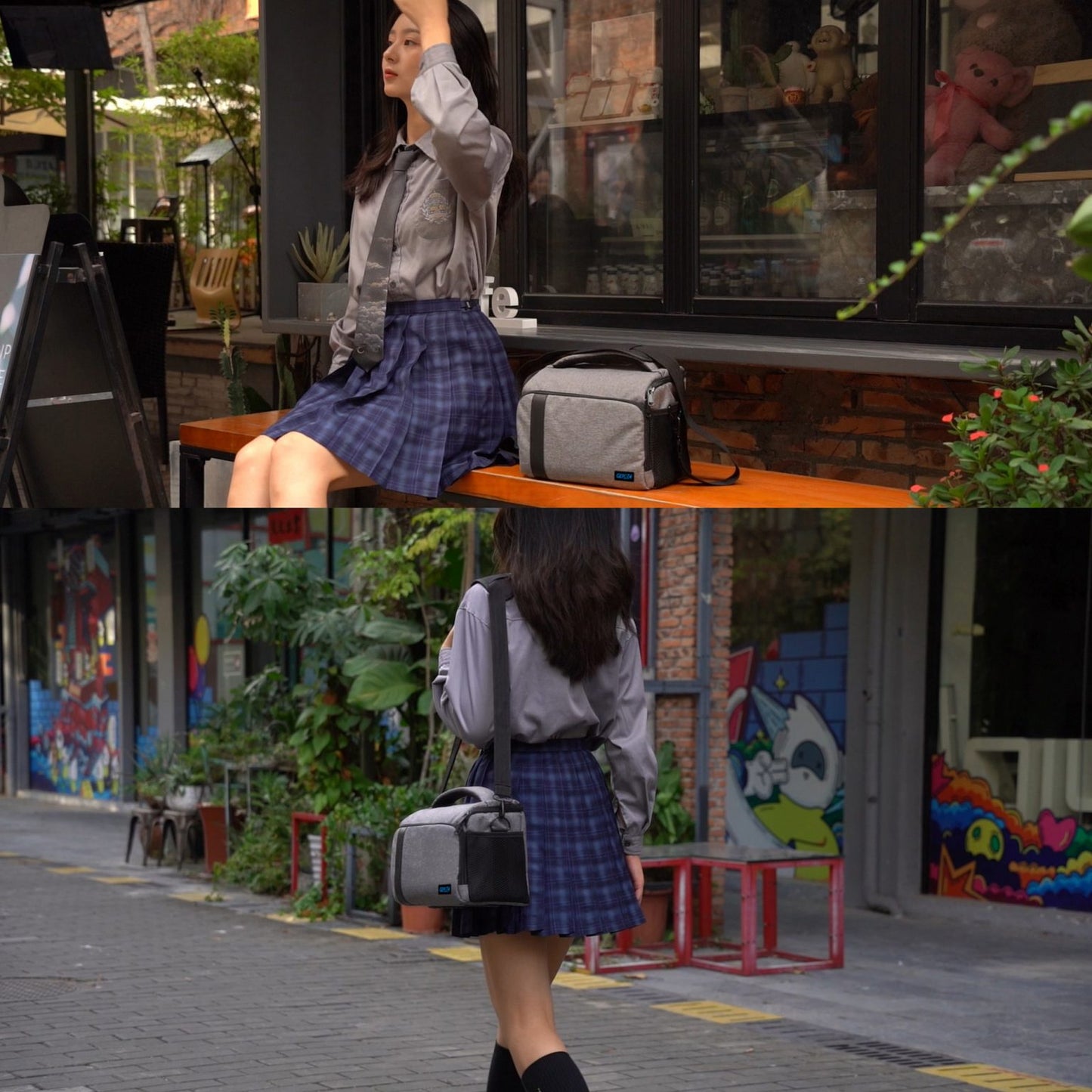 7731 4 flybag geprc