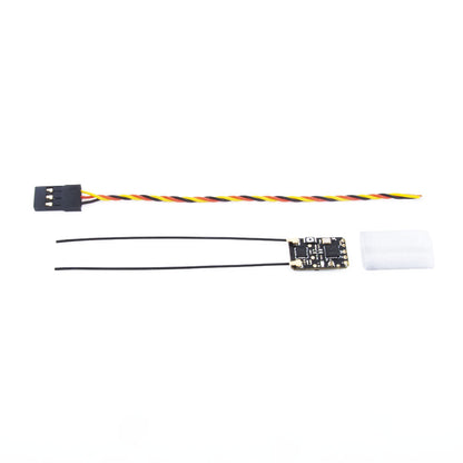7734 3 receiver radiomaster r81 v2 d16