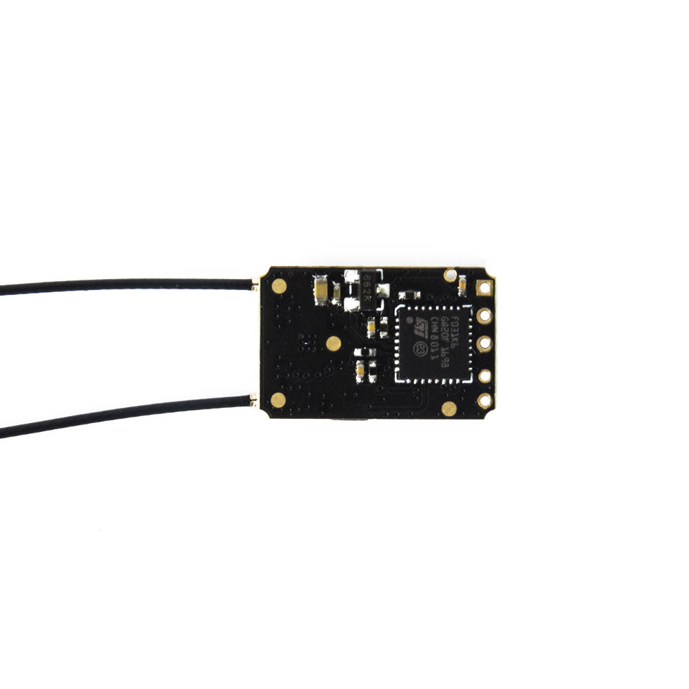 7734 5 receiver radiomaster r81 v2 d16