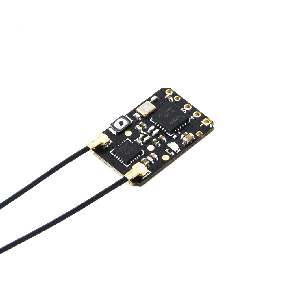 7734 1 receiver radiomaster r81 v2 d16