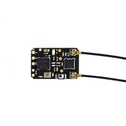 7734 2 receiver radiomaster r81 v2 d16