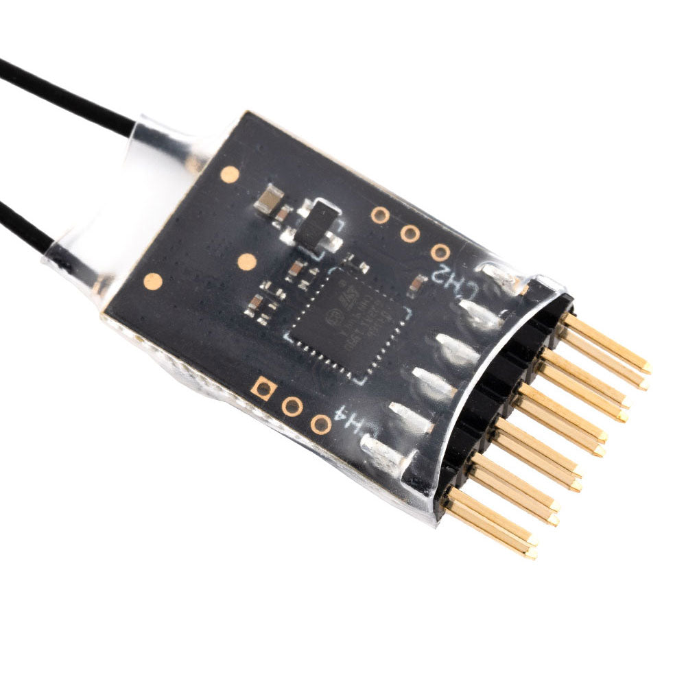 7740 2 receiver radiomaster r84 v2 d8 d16 sfhss lbt