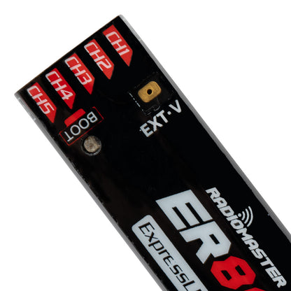 7767 1 receiver radiomaster er8 g elrs 2 4ghz pwm