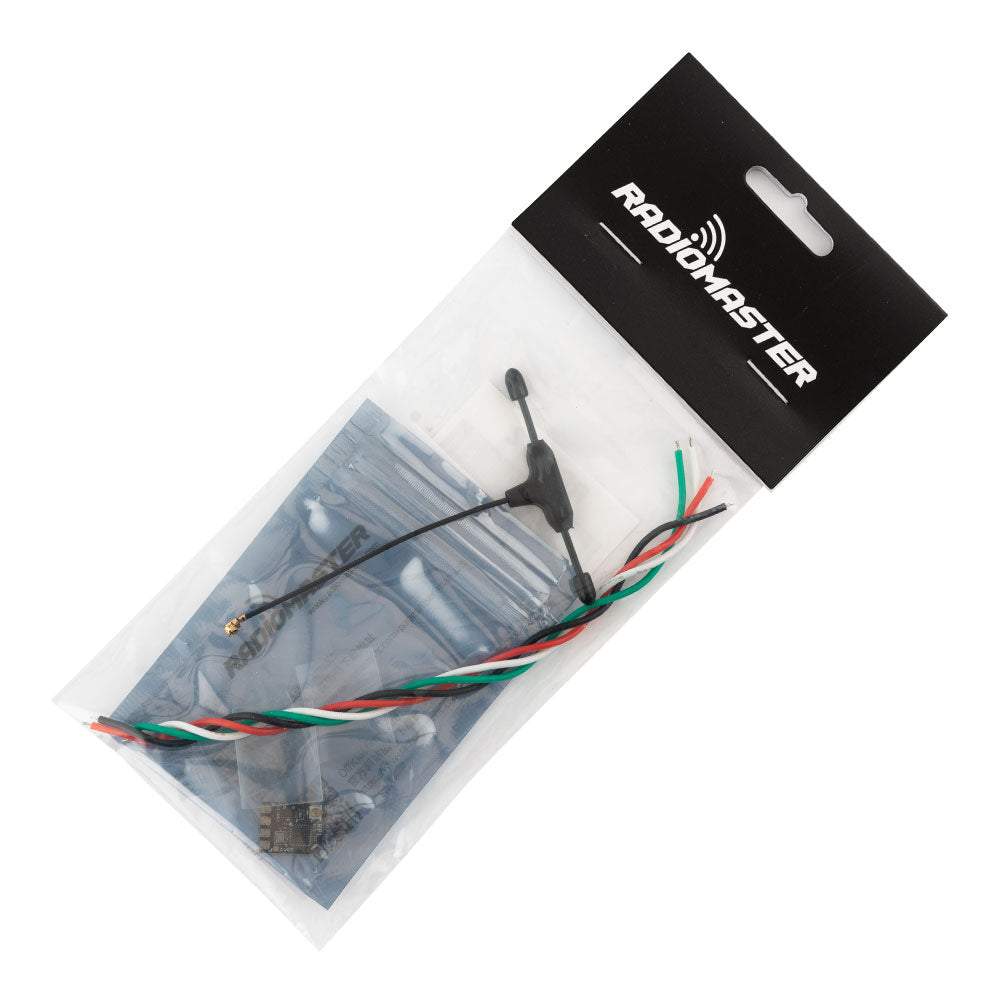 7776 4 receiver radiomaster rp1 v2 elrs 2 4ghz nano