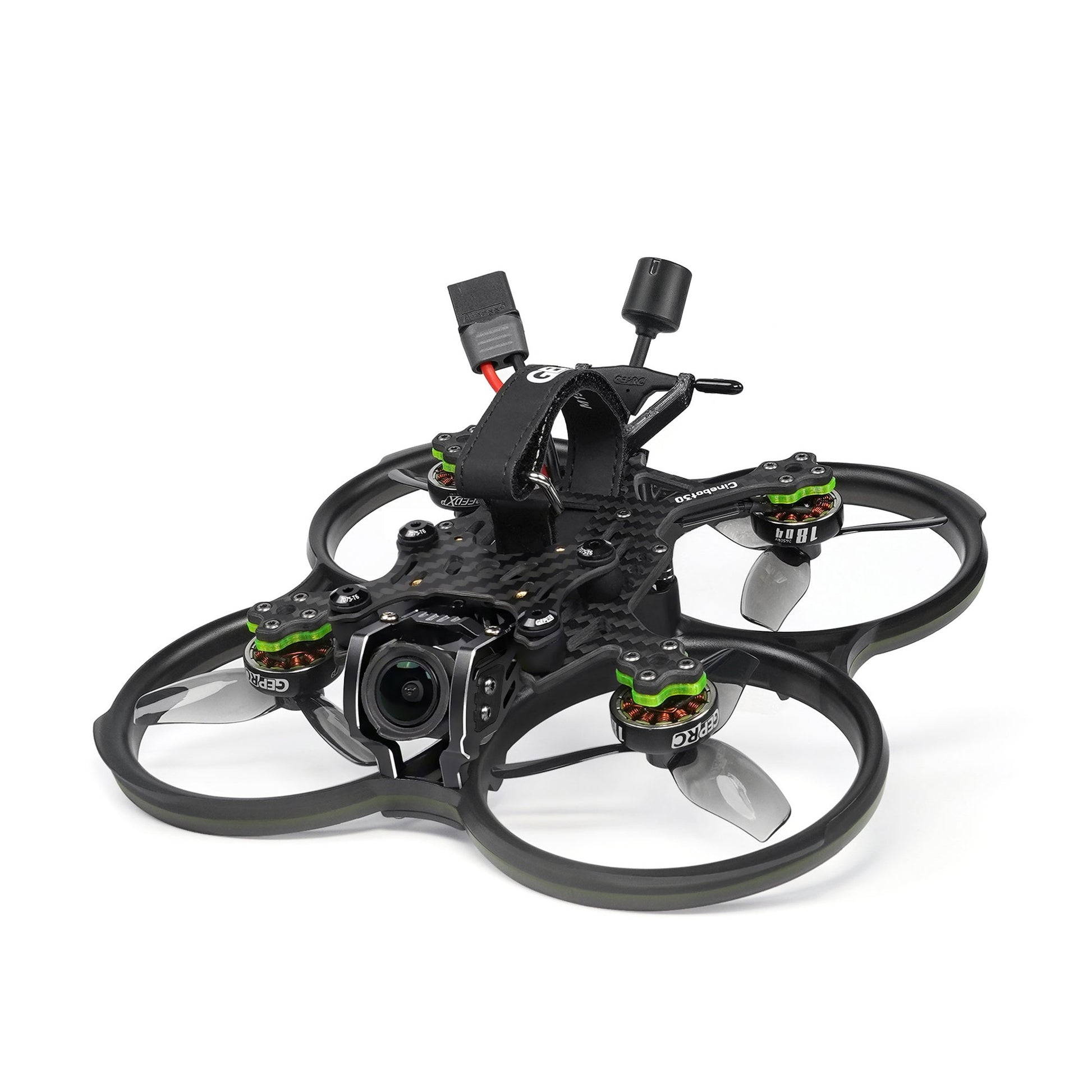 777 fpv drone geprc cinebot30 hd o3 6s tbsnanorx