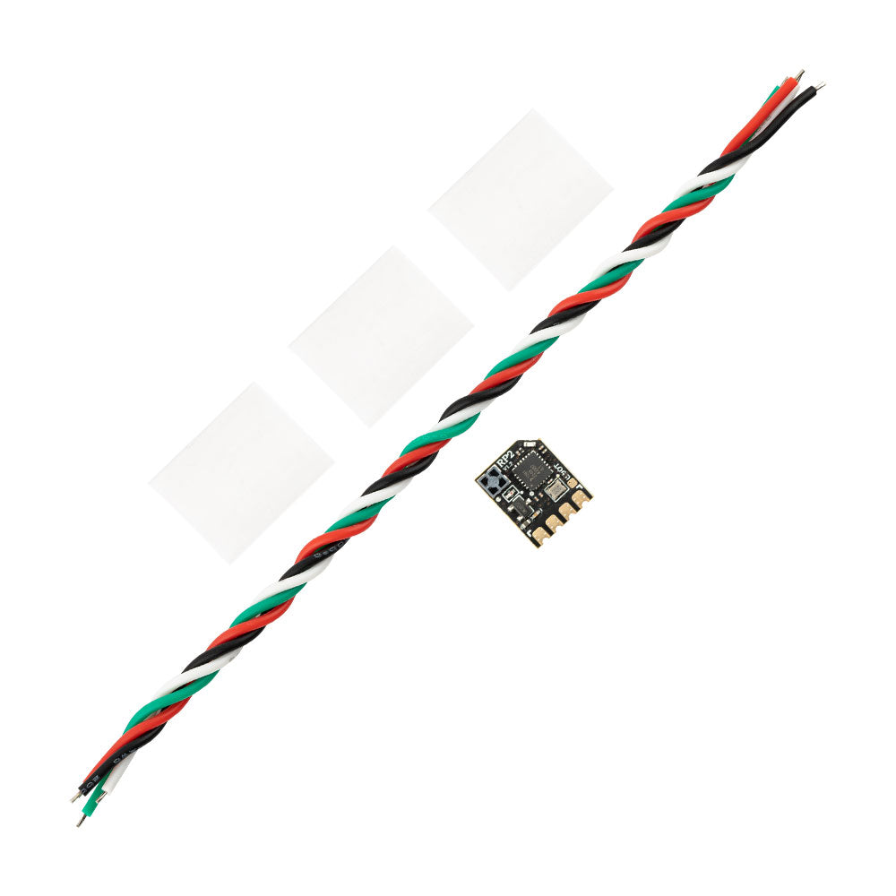 7782 2 receiver radiomaster rp2 v2 elrs 2 4ghz nano